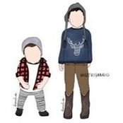 Kaci Lenaburg's photo