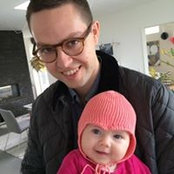 Foto von Nikolai Arndt
