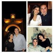 Yordanka Jarquín's photo