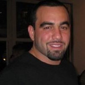 Malki Kawa's photo