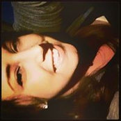 Foto de Chrissy Vee
