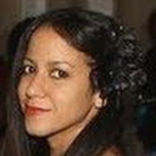 Milena Acevedo's photo