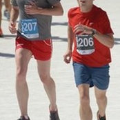Derek Mullen's photo