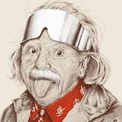 Shaun Daly's photo