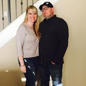 Abby Bowling's photo