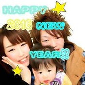Takayuki Kanado's photo