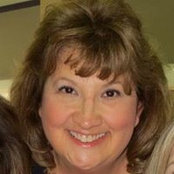 Melanie Seale's photo