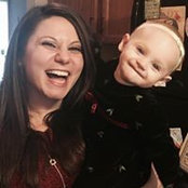 Angela Ryan's photo