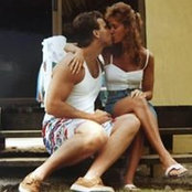 Bryan Nichols's photo