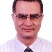 Wahba Halim's photo