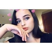 Serena Perez's photo