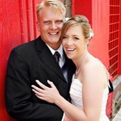 Lynn Jacobs's photo