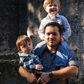 Cameron York's photo