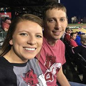 Destiny Shepperson's photo