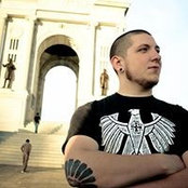 Foto von Joe Pinskey