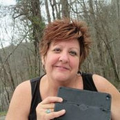 Tammy Ganshirt's photo