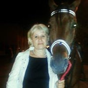 Вера Кирюхина's photo