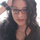 brittany_lunger