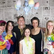 Tera Oliver's photo