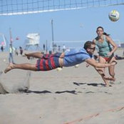 Jeremy Schneider's photo