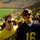 pete_r_