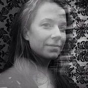 Anna Jensen's photo