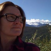 Thea Miller's photo