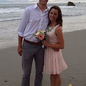 Zachary Sheely's photo