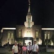 Jessie Ocampo's photo