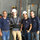 Lightwave Electrical Contractors