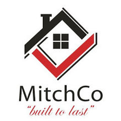 MitchCo Construction