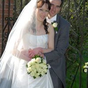 Emma Wilson's photo