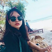 Trần Púa's photo