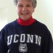 Linda J. Emericks foto