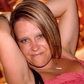 Sarah Buchanan's photo