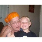 Brandon Bertram's photo