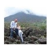 Theavy Chea's photo