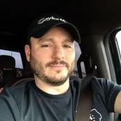 Justin McCarroll's photo