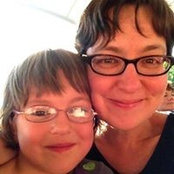 Allyson Shames's photo