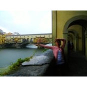 Luiza Oancea's photo