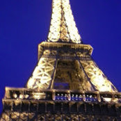 Sandy Tyminski's photo