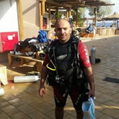 Foto von Wassem Kittany