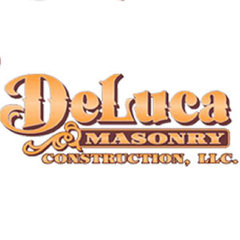 DeLuca Masonry Construction, LLC