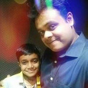 Foto de Ankit Kumar