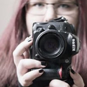 Pauline Wirenborg's photo