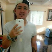Foto de Erickson Nicolas
