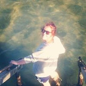 Tenna Voight's photo