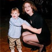 Wendy Callis's photo