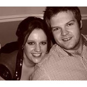 Anna Jones's photo