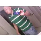 Travis Brammer's photo